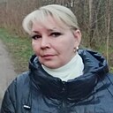 Знакомства: Лили, 49 лет, Калинковичи
