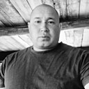 Знакомства: Вячеслав, 35 лет, Борзя