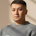 Знакомства: Алик, 32 года, Братск