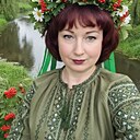 Знакомства: Marinka, 47 лет, Полтава