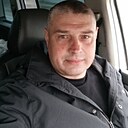 Знакомства: Сергей, 45 лет, Дмитров