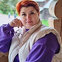 Знакомства: Энн, 49 лет, Сосновый Бор