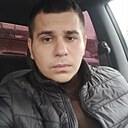 Знакомства: Максим, 37 лет, Геленджик