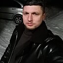 Знакомства: Юра, 35 лет, Хуст