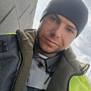 Знакомства: Артём, 30 лет, Орел