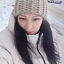 Знакомства: Мария, 46 лет, Оренбург
