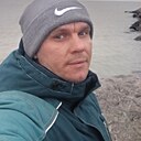 Знакомства: Илья, 32 года, Азов