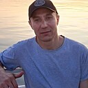 Знакомства: Гелик, 40 лет, Калуга