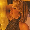 Знакомства: Елена, 44 года, Рязань