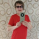 Знакомства: Люда, 60 лет, Гомель