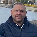 Знакомства: Ваня, 50 лет, Краков