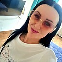 Знакомства: Наталия, 46 лет, Нижневартовск