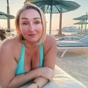 Знакомства: Марина, 42 года, Великий Новгород