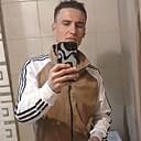 Знакомства: Василий, 31 год, Жуковский