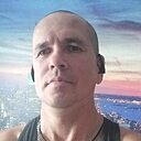 Знакомства: Николай, 42 года, Енисейск