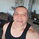 Знакомства: Иван, 50 лет, Сливен