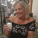 Знакомства: Ольга, 54 года, Калининград