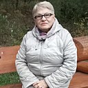 Знакомства: Мила, 68 лет, Иркутск