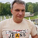 Знакомства: Данил, 50 лет, Нижний Тагил