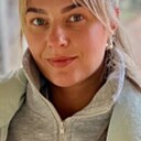 Знакомства: Ольга, 41 год, Таганрог