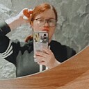Знакомства: Люсьенна, 26 лет, Невинномысск