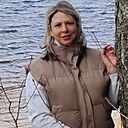 Знакомства: Марина, 43 года, Коммунар