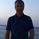 Знакомства: Олег, 55 лет, Старый Оскол