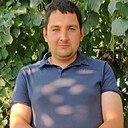 Знакомства: Vladislav, 33 года, Одесса