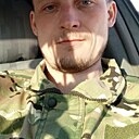 Знакомства: Александр, 35 лет, Киров