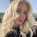 Знакомства: Твоя Случайная, 36 лет, Казань