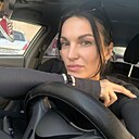 Знакомства: Ириша, 43 года, Владивосток