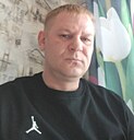 Знакомства: Вова, 37 лет, Великий Новгород