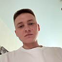 Знакомства: Никита, 26 лет, Ижевск