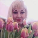 Знакомства: Наталья, 51 год, Тольятти