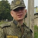 Знакомства: Артем, 27 лет, Облучье