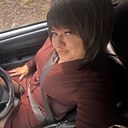 Знакомства: Мышка, 35 лет, Ангарск