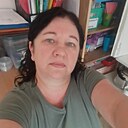 Знакомства: Ирина, 49 лет, Липецк