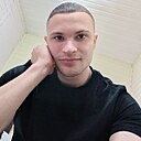 Знакомства: Maxim, 28 лет, Ставрополь