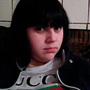 Знакомства: Ольга, 26 лет, Чебаркуль