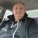Знакомства: Александр, 52 года, Подольск
