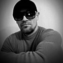 Знакомства: Ruslan, 37 лет, Гулистан