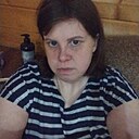 Знакомства: Анастасия, 27 лет, Тула