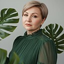 Знакомства: Евгения, 54 года, Барнаул