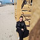 Знакомства: Юлия, 37 лет, Ейск