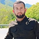 Знакомства: Али, 25 лет, Иркутск