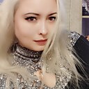 Знакомства: Елизавета, 38 лет, Барнаул