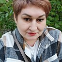 Знакомства: Алина, 40 лет, Набережные Челны