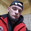Знакомства: Ruslan, 34 года, Варшава