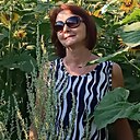 Знакомства: Евгения, 55 лет, Липецк