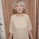 Знакомства: Татьяна, 64 года, Ульяновск